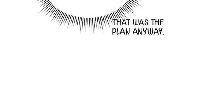I will temporarily protect the male lead Chapter 81 page 46 - 