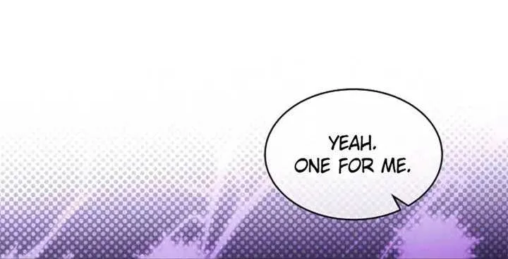 I will temporarily protect the male lead Chapter 83 page 12 - 