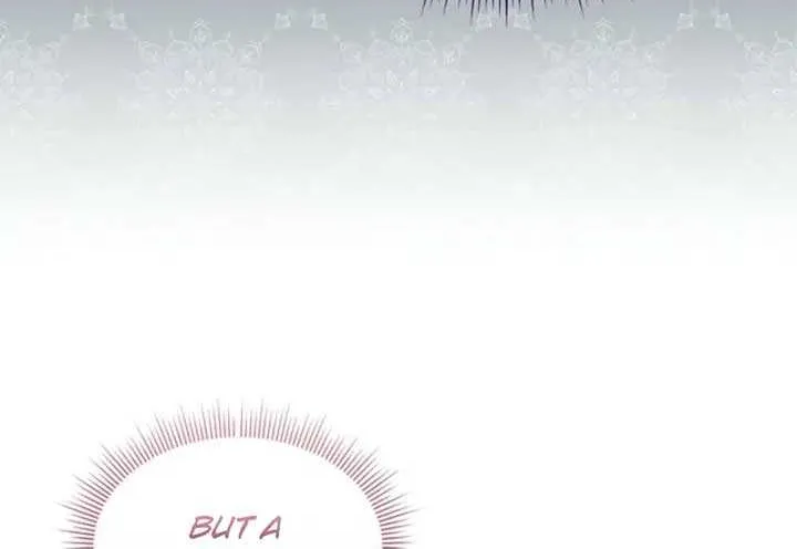 I will temporarily protect the male lead Chapter 83 page 18 - 