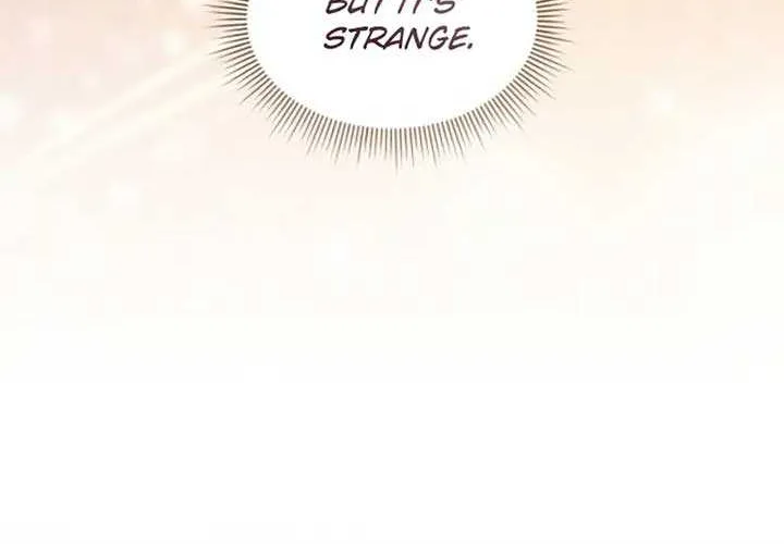 I will temporarily protect the male lead Chapter 83 page 57 - 