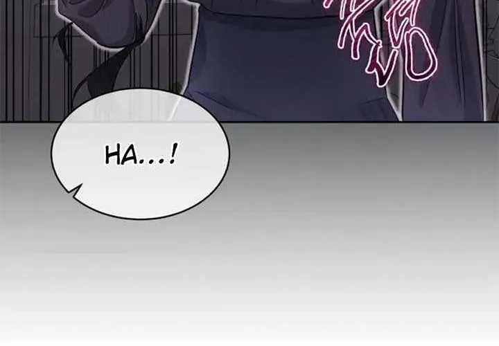 I will temporarily protect the male lead Chapter 84 page 39 - 