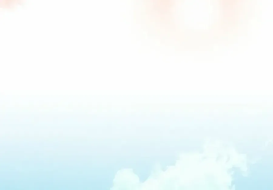 I will temporarily protect the male lead Chapter 85 page 15 - 