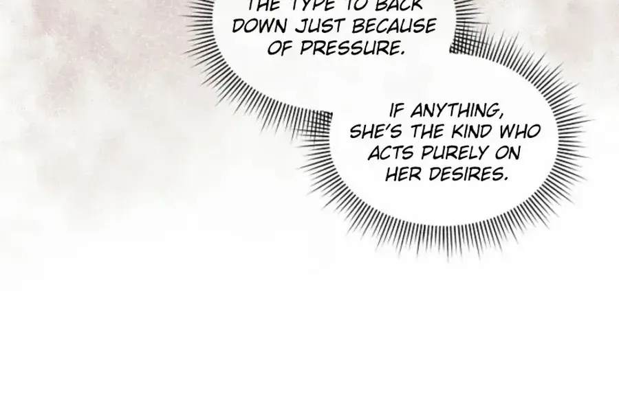 I will temporarily protect the male lead Chapter 85 page 22 - 