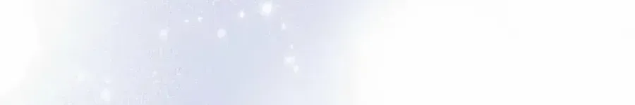 I will temporarily protect the male lead Chapter 85 page 68 - 
