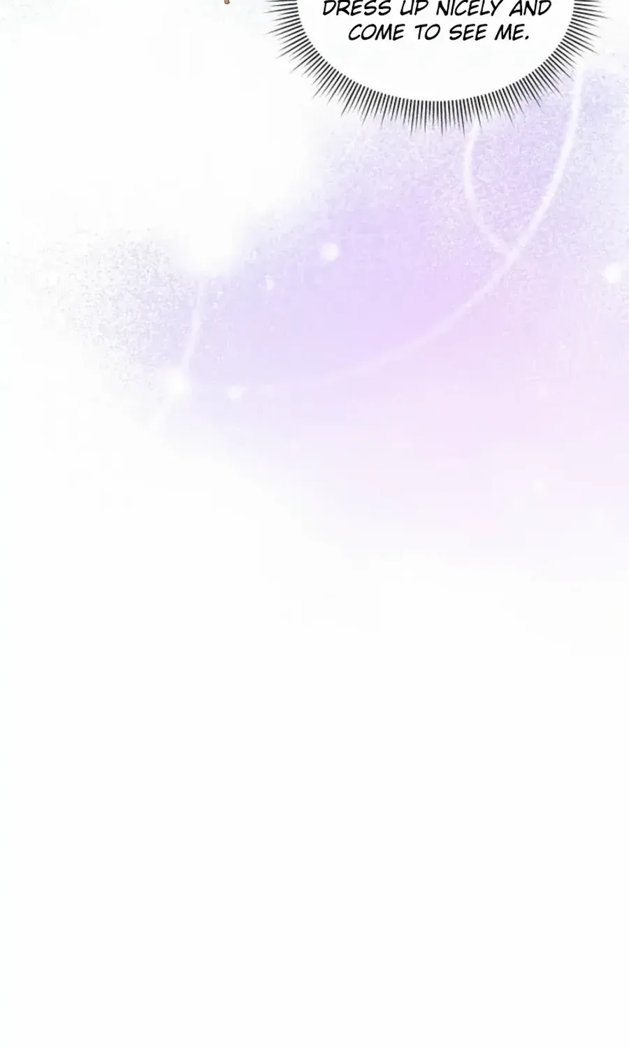 I will temporarily protect the male lead Chapter 85 page 71 - 