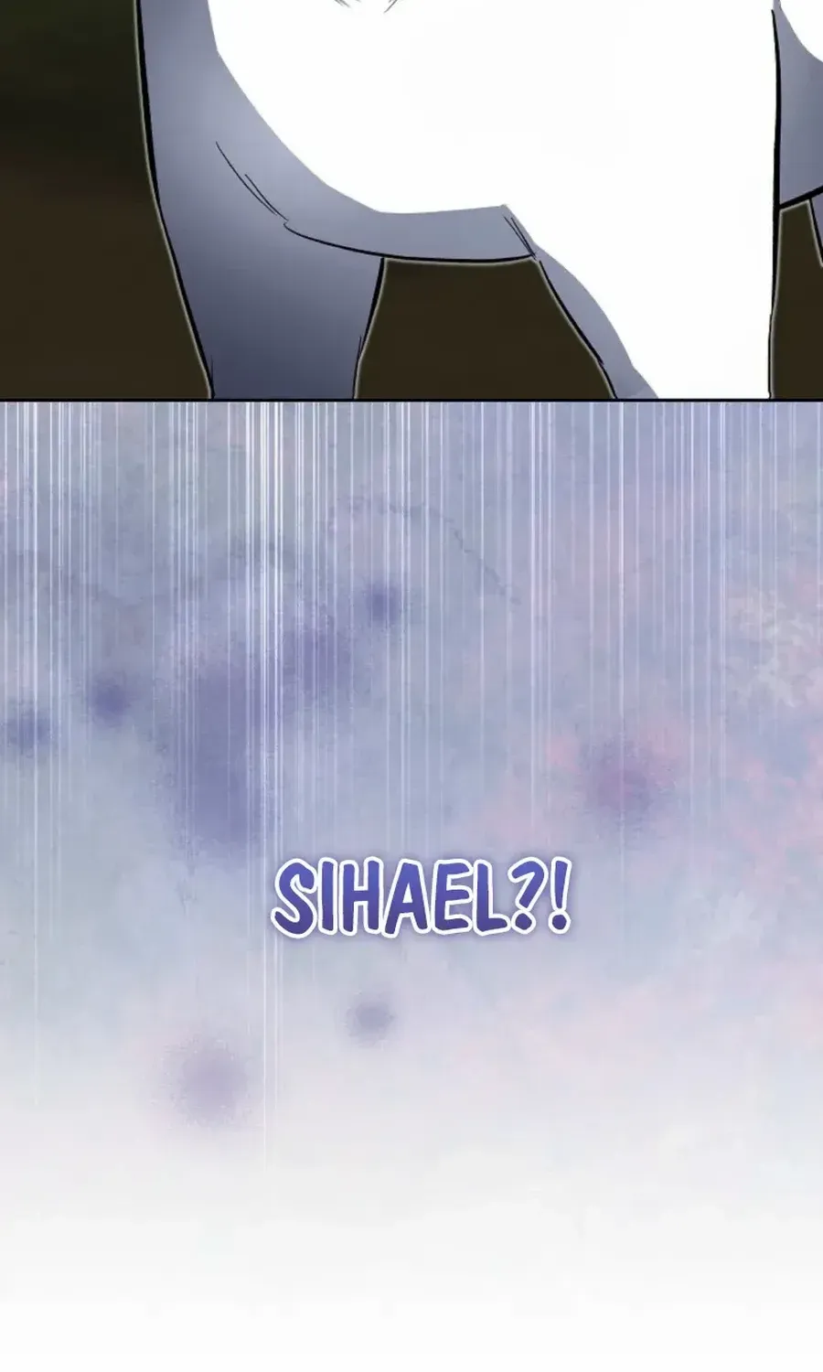 I will temporarily protect the male lead Chapter 85 page 77 - 