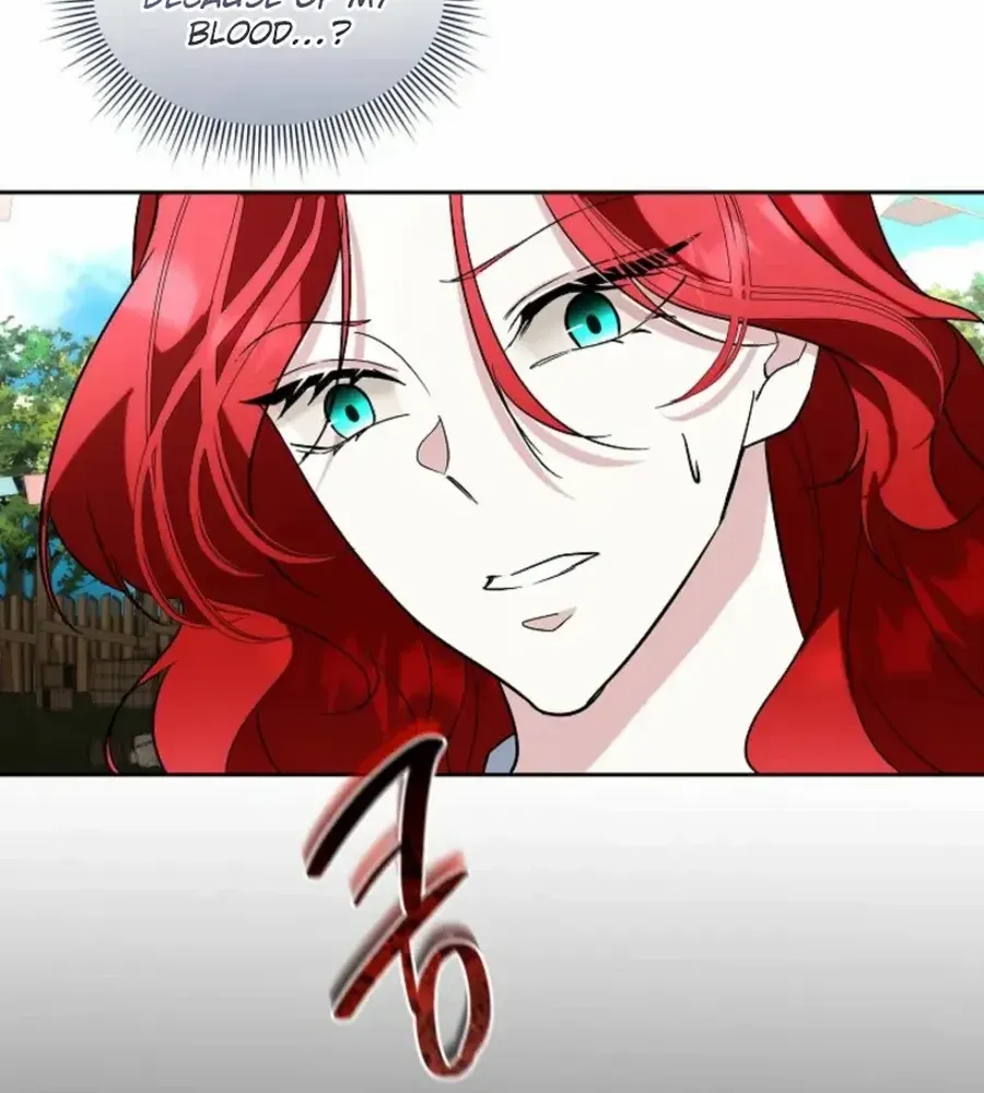 I will temporarily protect the male lead Chapter 86 page 14 - 