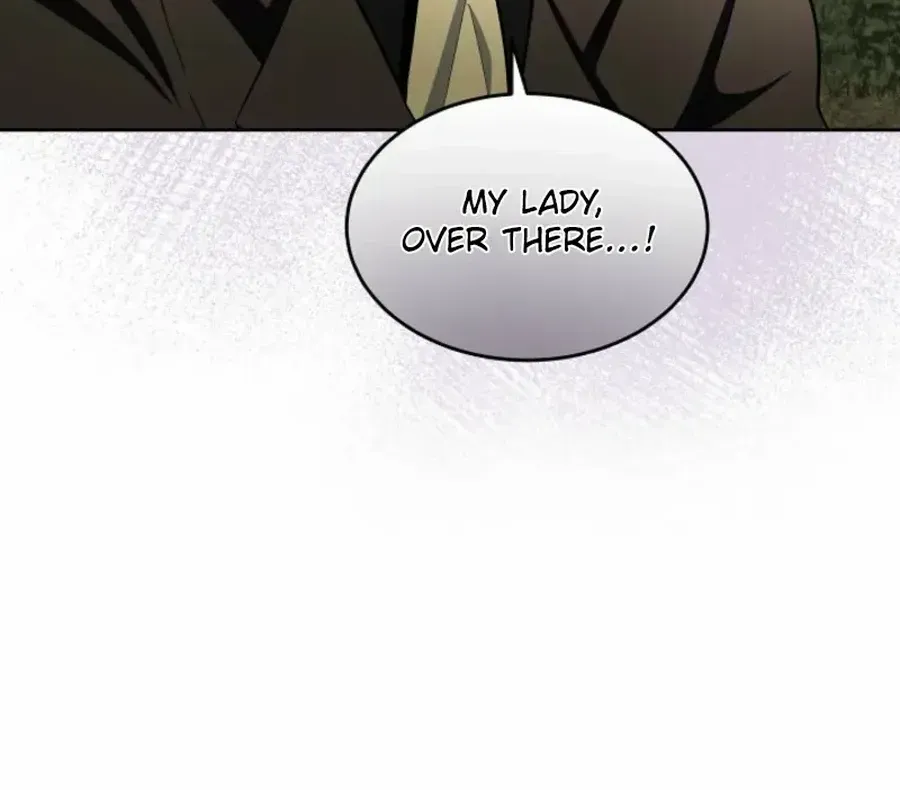 I will temporarily protect the male lead Chapter 86 page 42 - 
