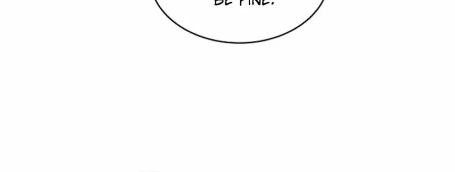 I will temporarily protect the male lead Chapter 86 page 7 - 