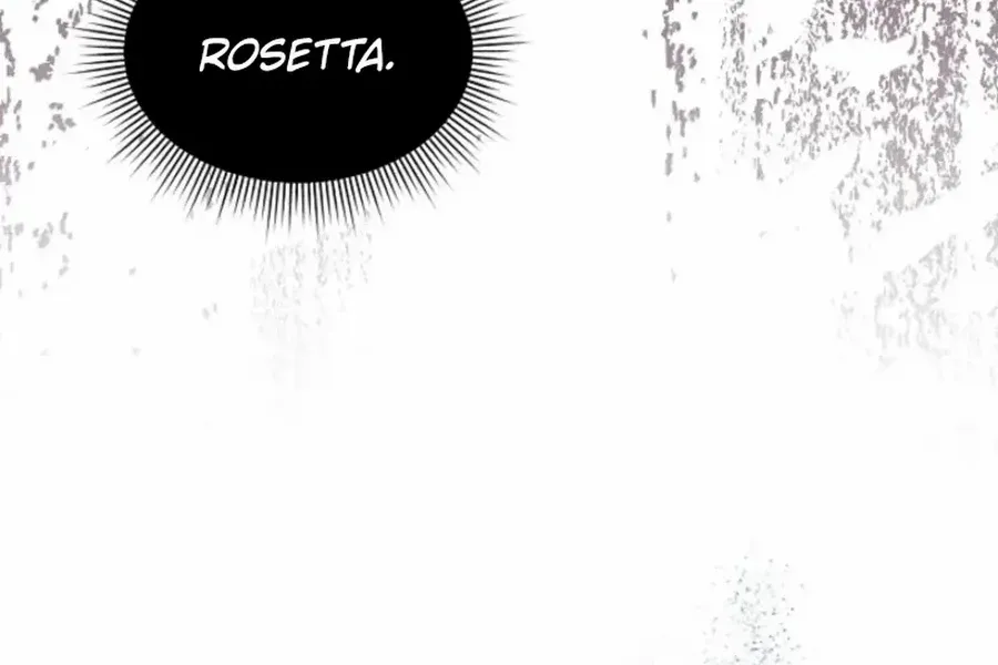 I will temporarily protect the male lead Chapter 86 page 68 - 