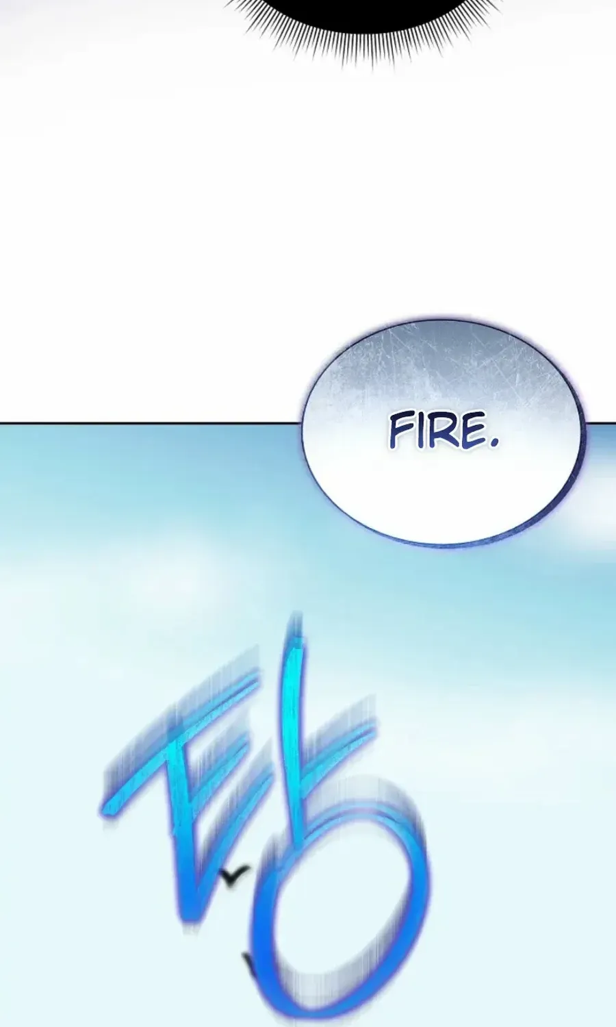 I will temporarily protect the male lead Chapter 86 page 73 - 