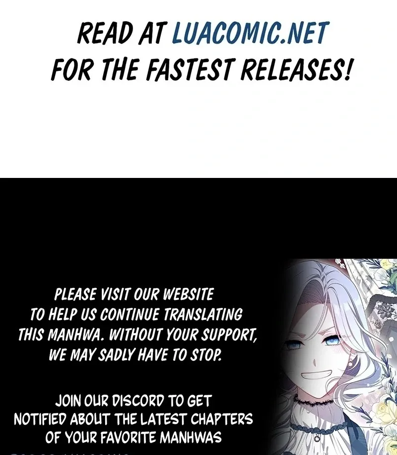 I will temporarily protect the male lead Chapter 87 page 103 - 