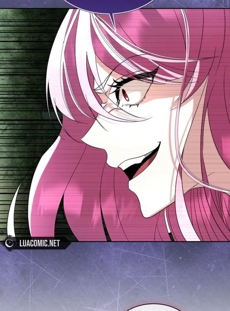 I will temporarily protect the male lead Chapter 87 page 18 - 