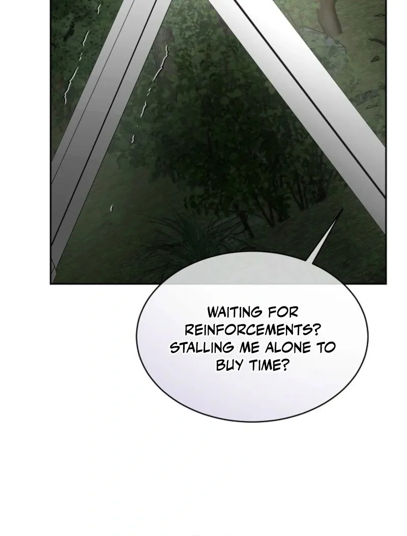 I will temporarily protect the male lead Chapter 87 page 26 - 
