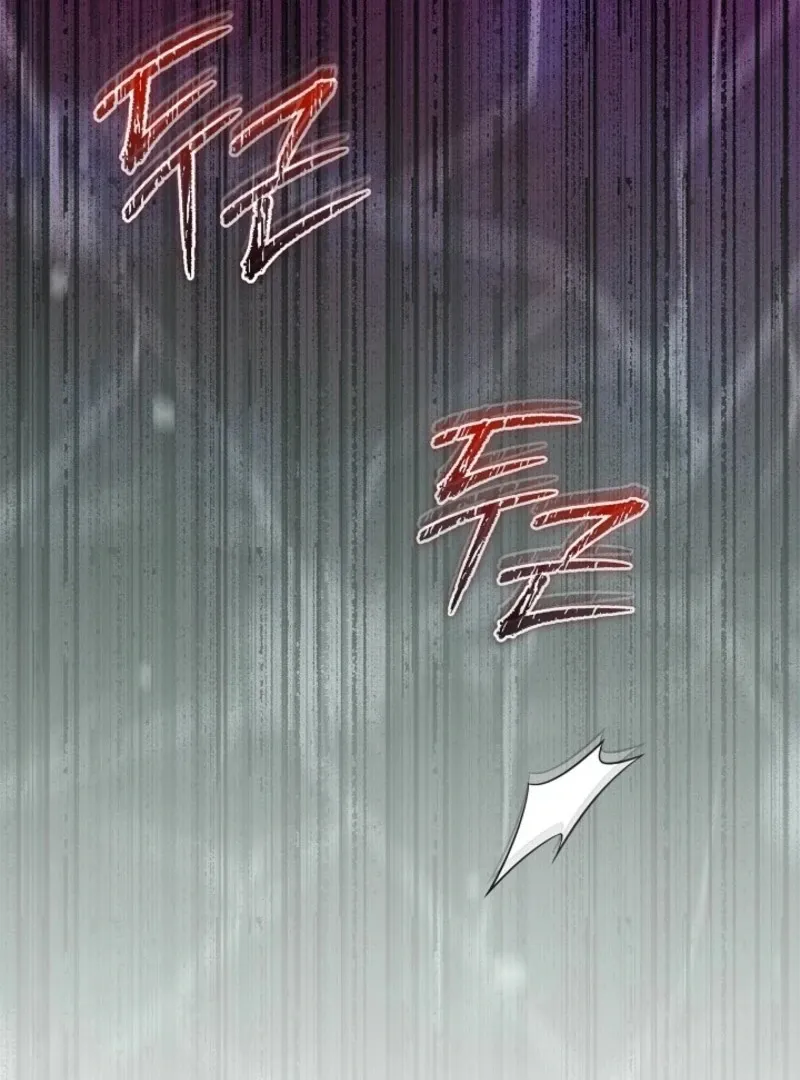 I will temporarily protect the male lead Chapter 87 page 49 - 