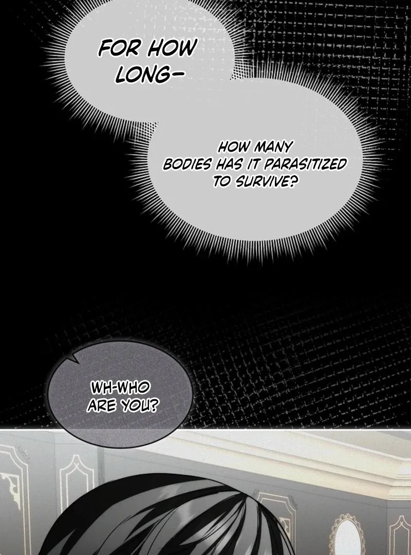 I will temporarily protect the male lead Chapter 87 page 79 - 
