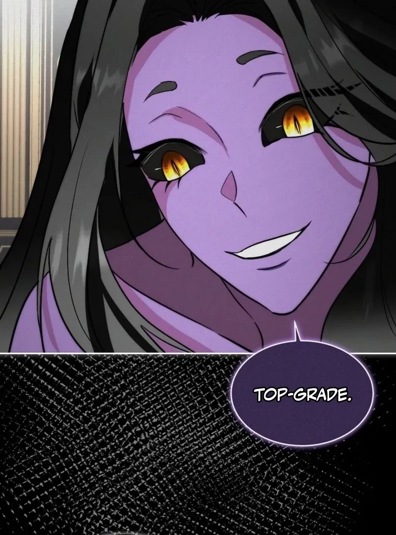 I will temporarily protect the male lead Chapter 87 page 89 - 