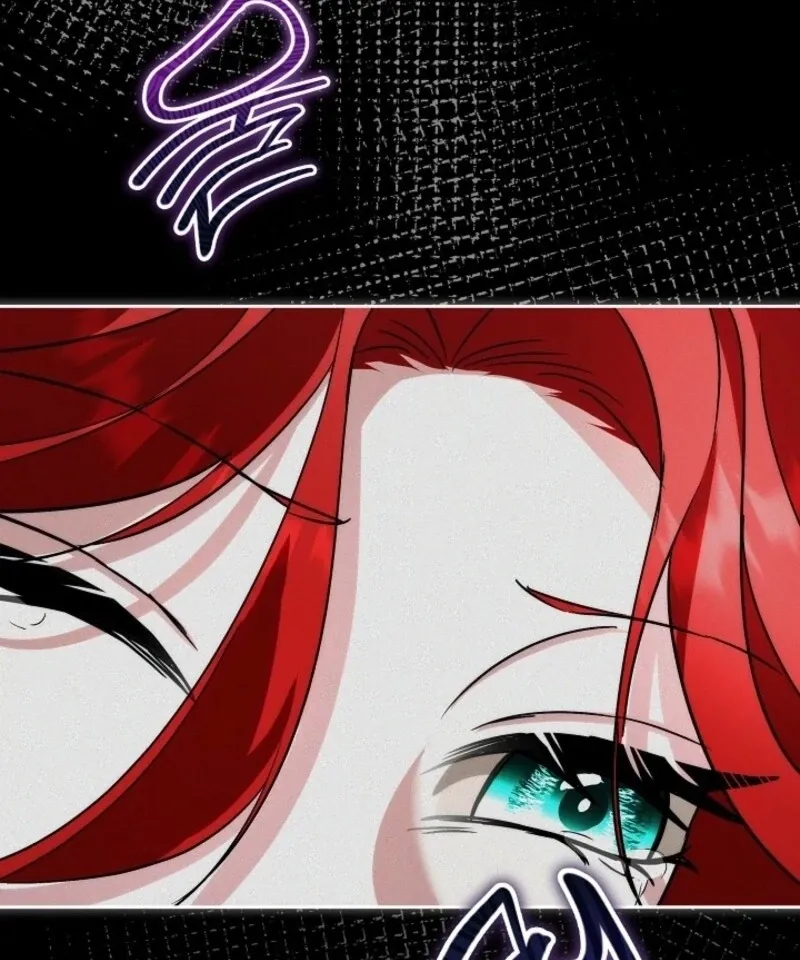 I will temporarily protect the male lead Chapter 87 page 93 - 