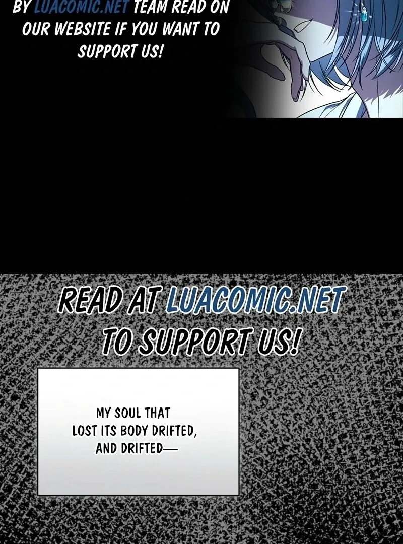 I will temporarily protect the male lead Chapter 88 page 2 - 