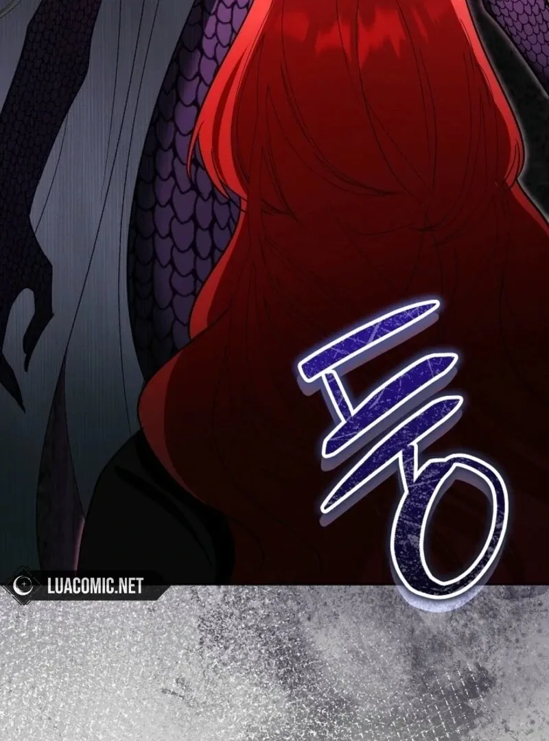 I will temporarily protect the male lead Chapter 88 page 115 - 