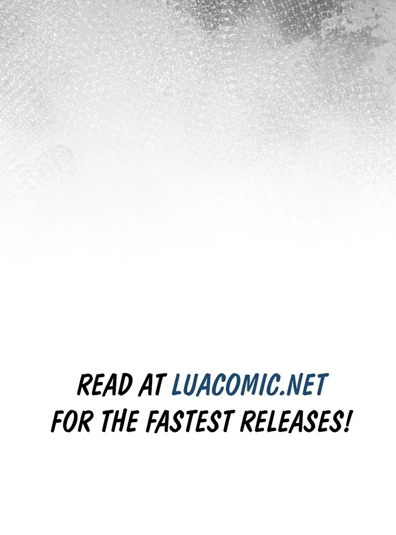 I will temporarily protect the male lead Chapter 88 page 116 - 