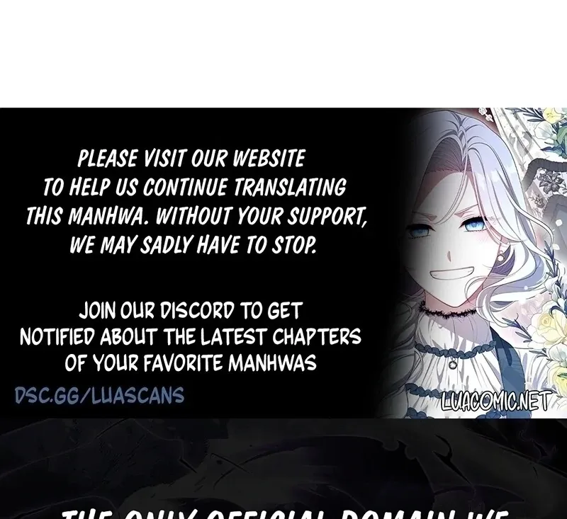 I will temporarily protect the male lead Chapter 88 page 117 - 