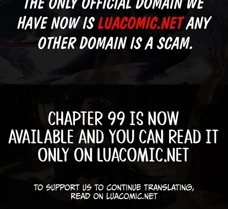 I will temporarily protect the male lead Chapter 88 page 118 - 