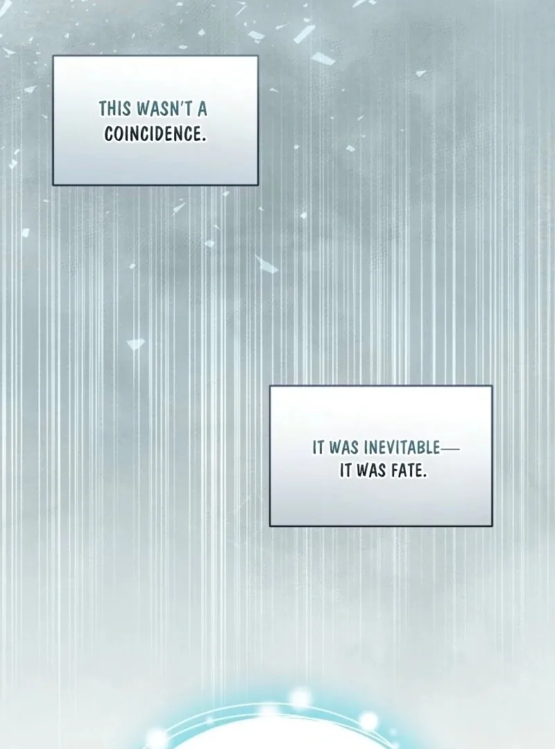 I will temporarily protect the male lead Chapter 88 page 16 - 