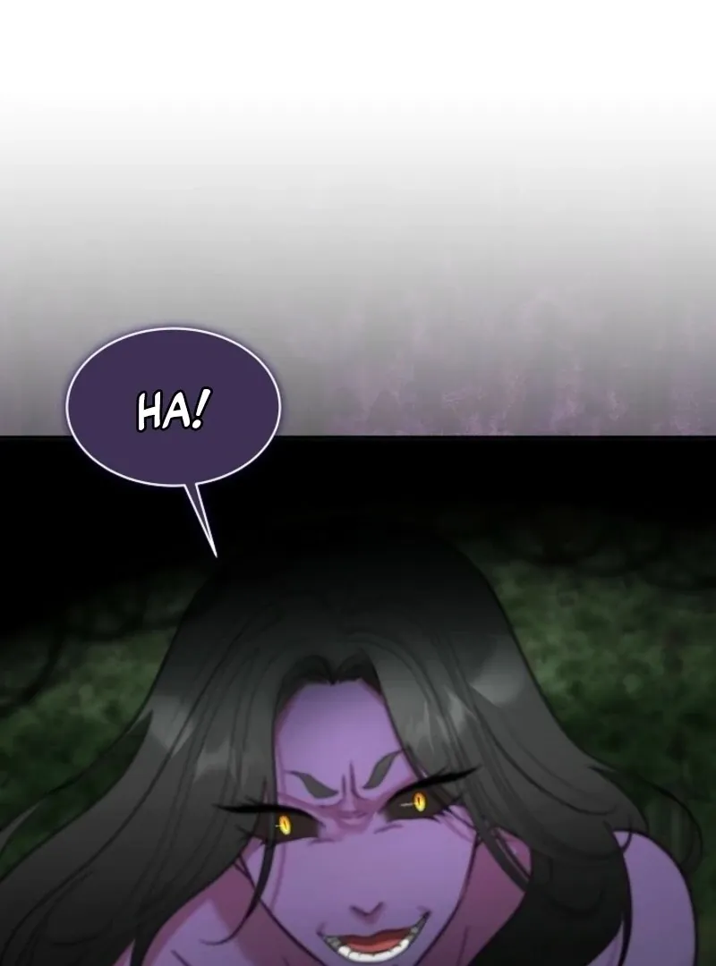 I will temporarily protect the male lead Chapter 88 page 20 - 