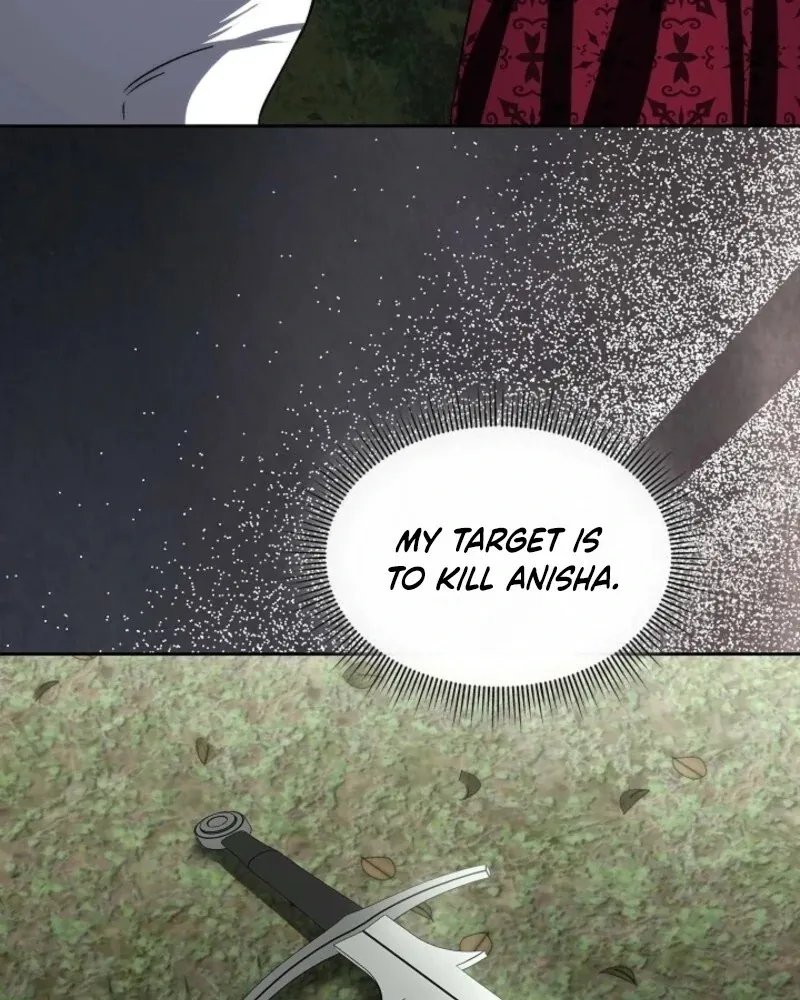 I will temporarily protect the male lead Chapter 88 page 39 - 