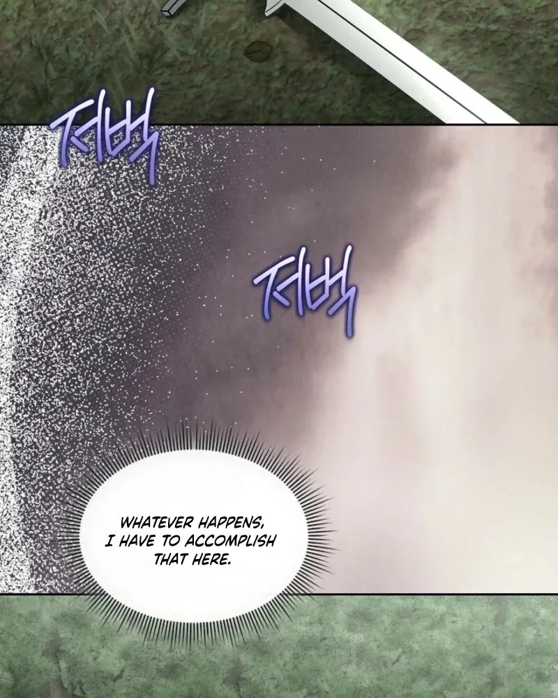 I will temporarily protect the male lead Chapter 88 page 40 - 