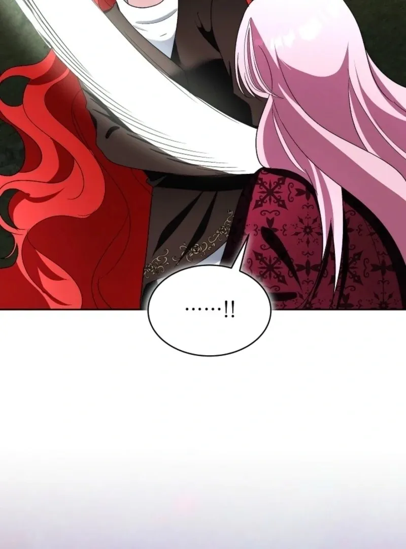I will temporarily protect the male lead Chapter 88 page 43 - 