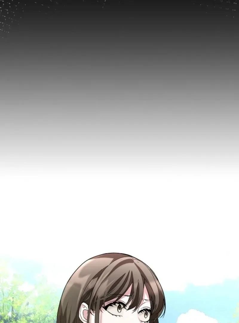 I will temporarily protect the male lead Chapter 88 page 6 - 