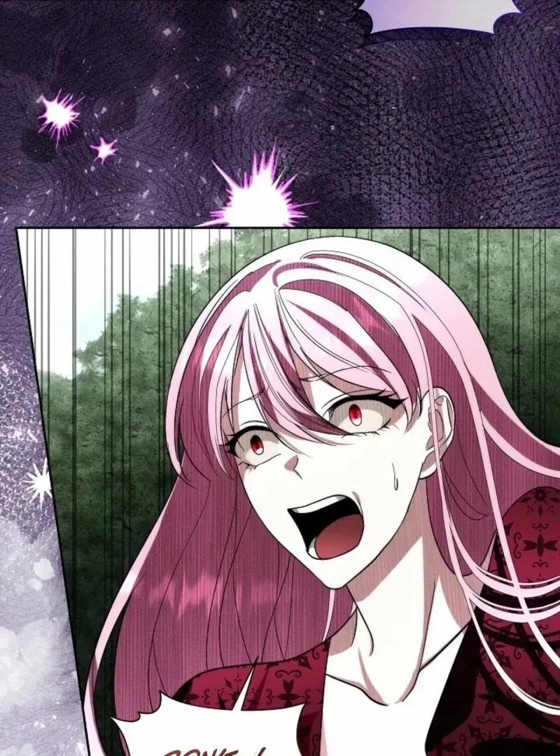 I will temporarily protect the male lead Chapter 88 page 59 - 