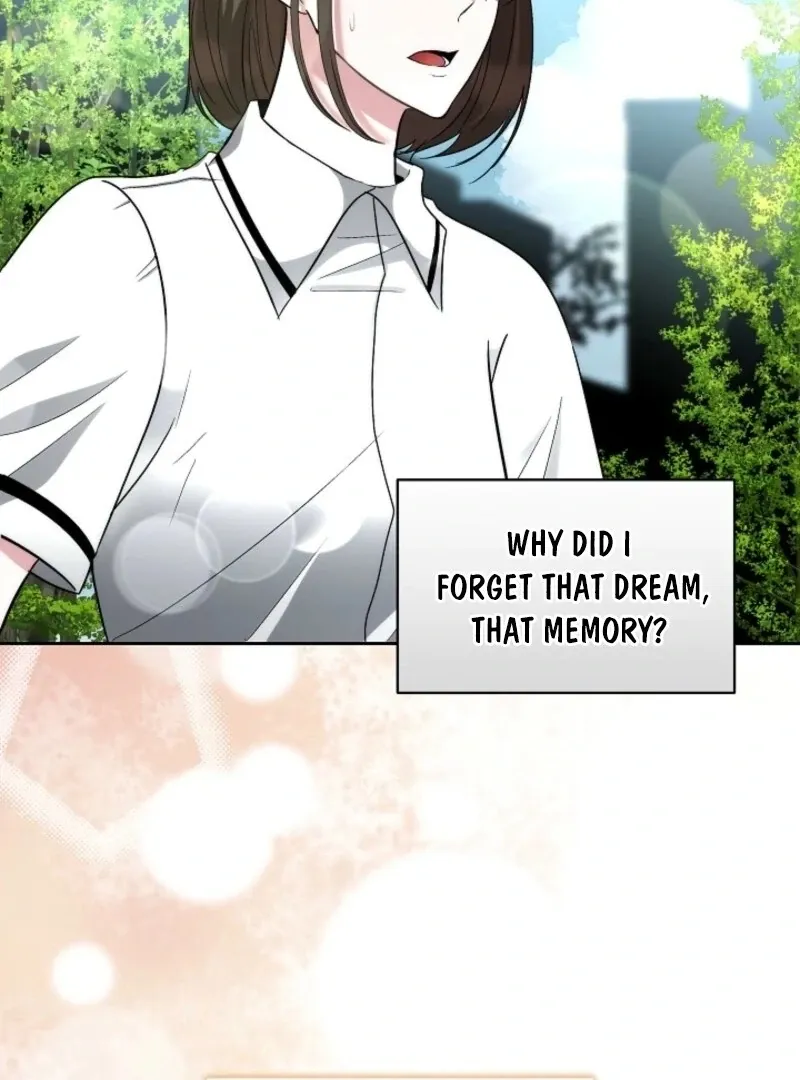 I will temporarily protect the male lead Chapter 88 page 7 - 