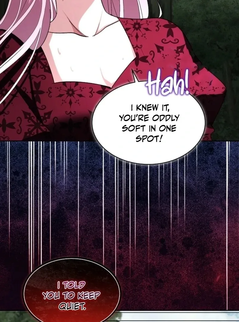 I will temporarily protect the male lead Chapter 88 page 62 - 