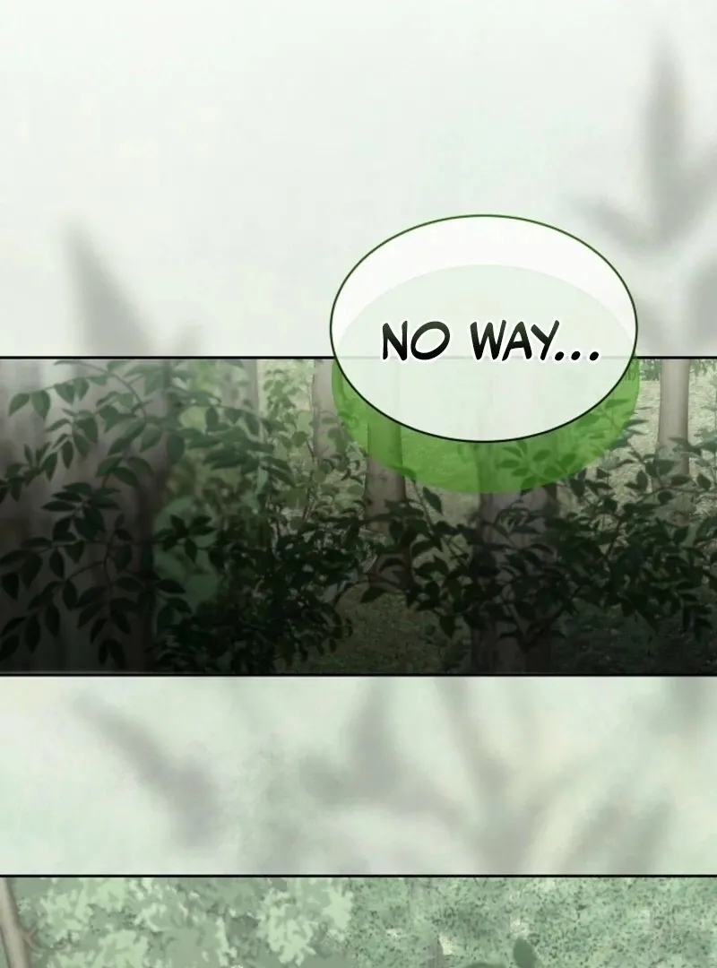 I will temporarily protect the male lead Chapter 88 page 82 - 