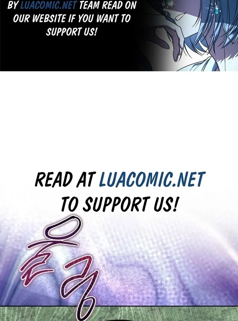 I will temporarily protect the male lead Chapter 89 page 2 - 