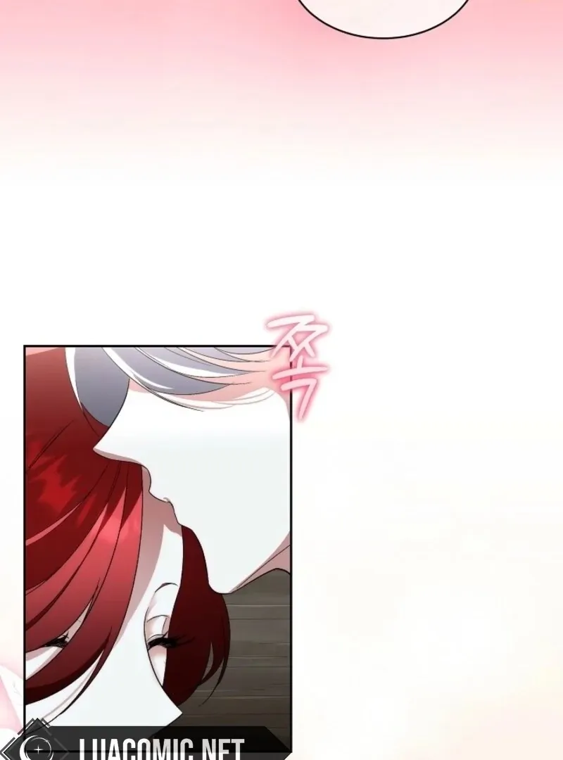 I will temporarily protect the male lead Chapter 89 page 101 - 