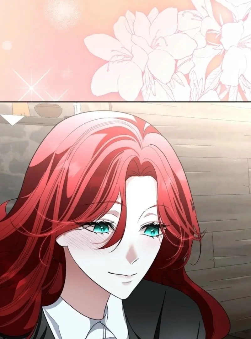 I will temporarily protect the male lead Chapter 89 page 103 - 