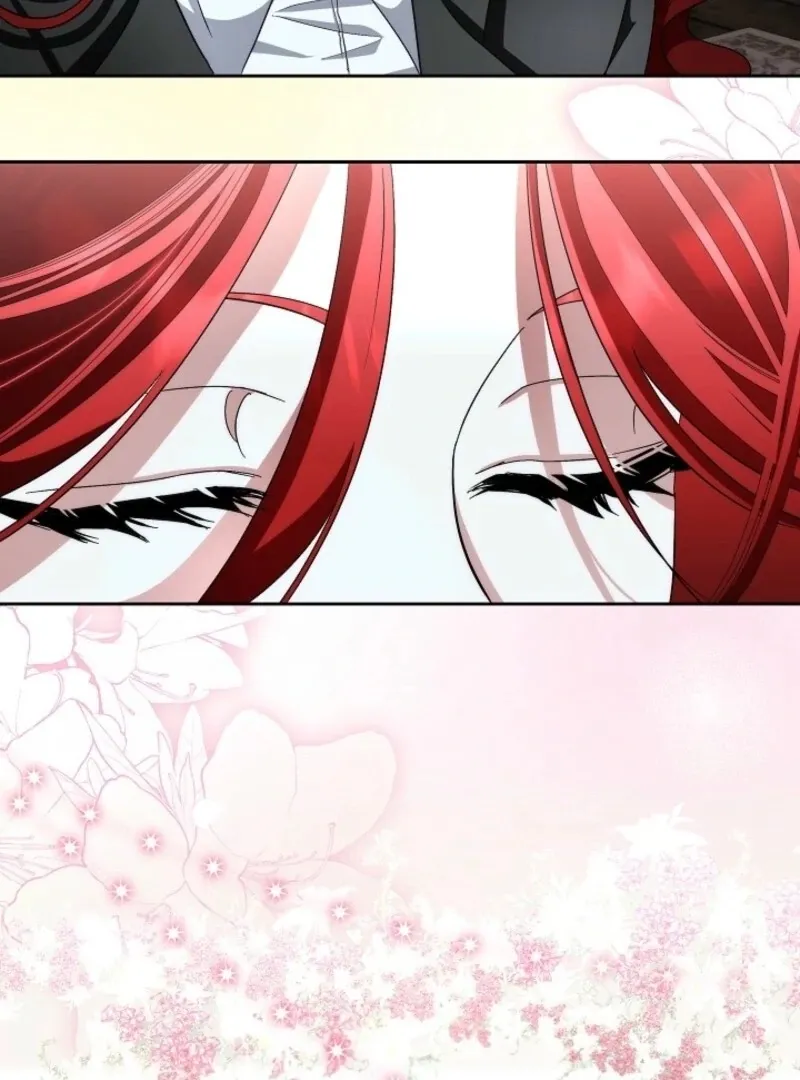 I will temporarily protect the male lead Chapter 89 page 104 - 