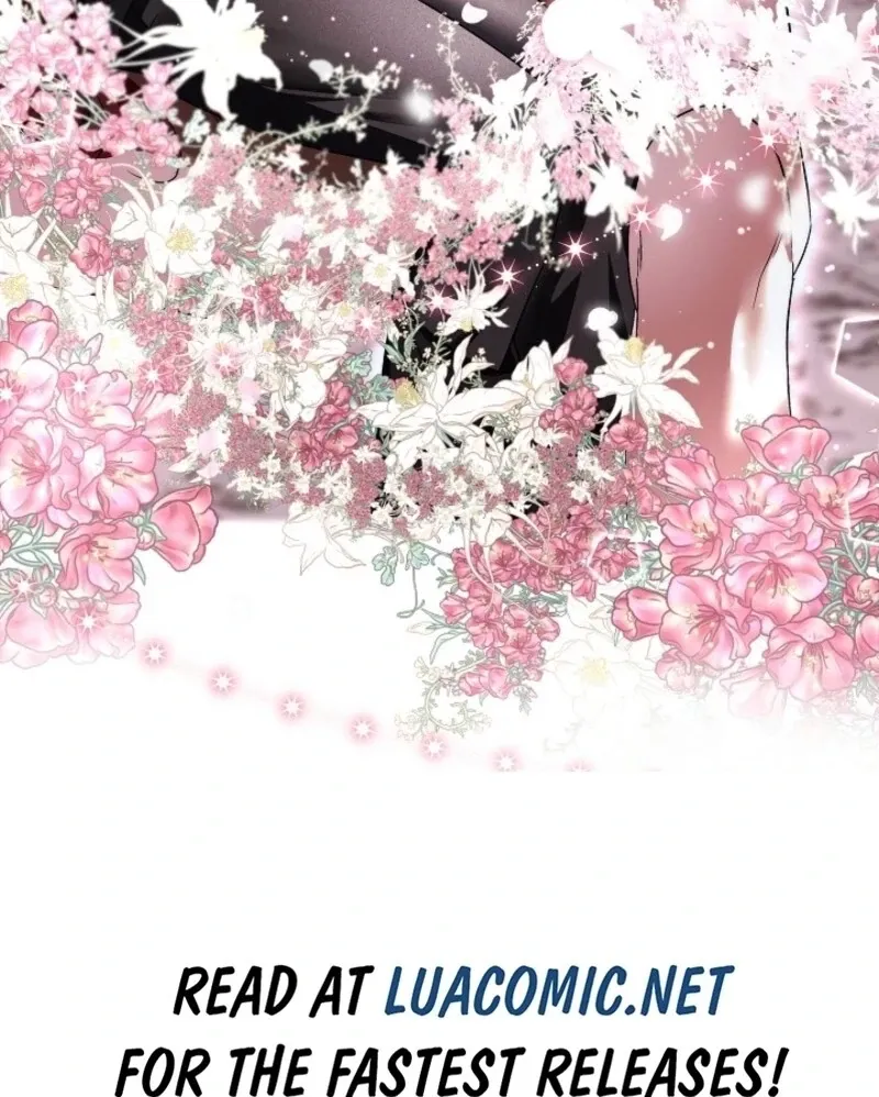 I will temporarily protect the male lead Chapter 89 page 106 - 