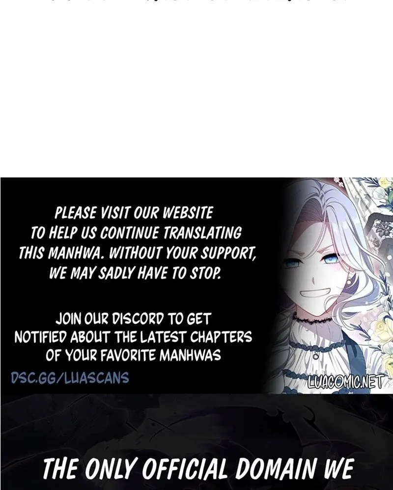 I will temporarily protect the male lead Chapter 89 page 107 - 