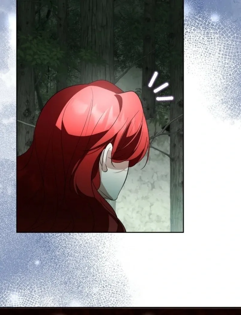 I will temporarily protect the male lead Chapter 89 page 23 - 