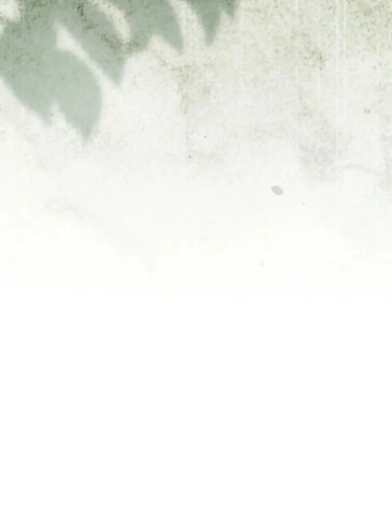 I will temporarily protect the male lead Chapter 89 page 32 - 