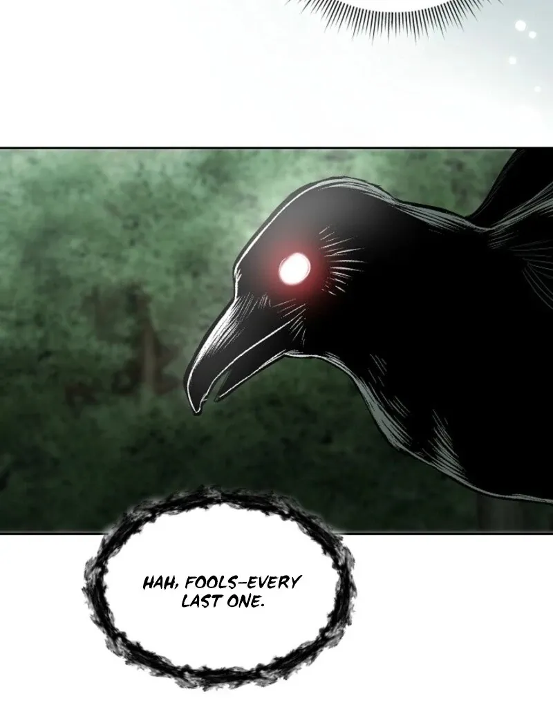I will temporarily protect the male lead Chapter 89 page 37 - 