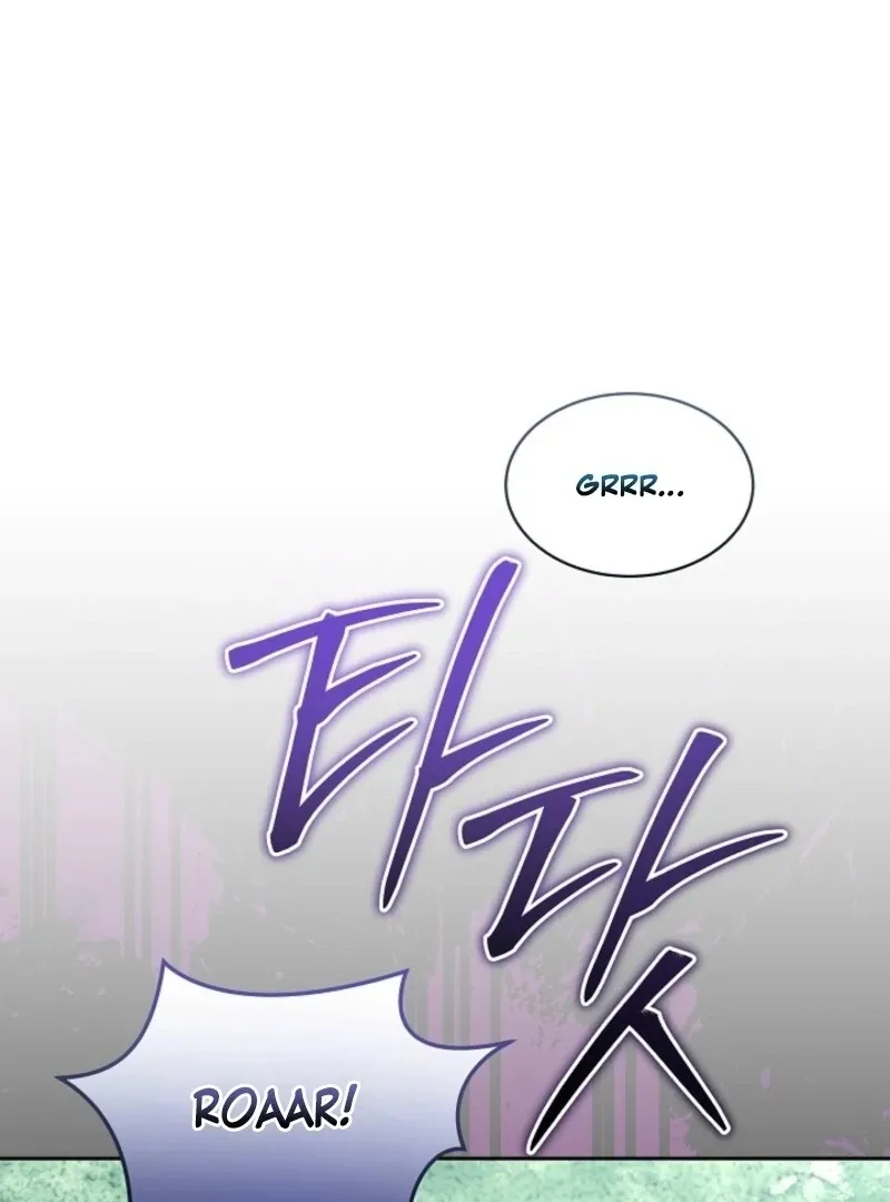 I will temporarily protect the male lead Chapter 89 page 38 - 