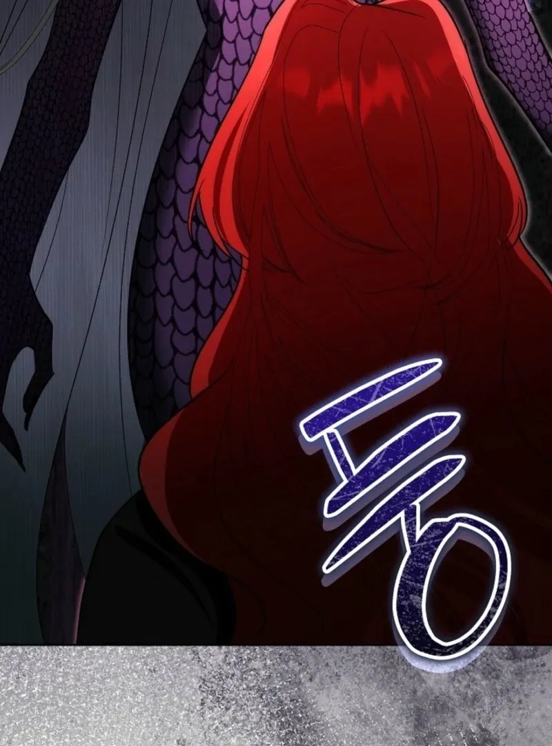 I will temporarily protect the male lead Chapter 89 page 5 - 