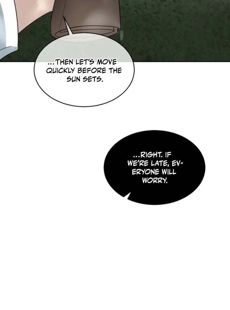 I will temporarily protect the male lead Chapter 89 page 62 - 