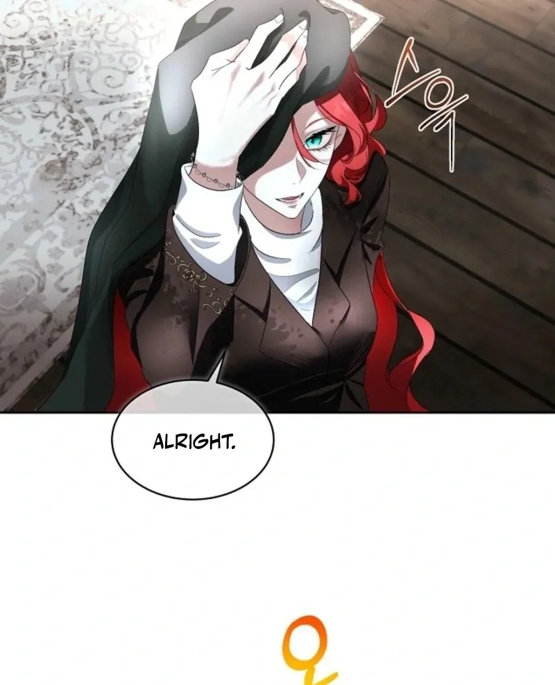 I will temporarily protect the male lead Chapter 89 page 79 - 